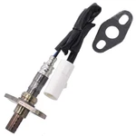 Oxygen Sensor-oe Base Walker Products Fits 87-90 Toyota Supra 3.0L-L6. Fixed Price $104.99.