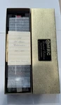 Mrc Limited Edition Dash 9 Ho Locomotive, Number 0078. Fixed Price $110.00.