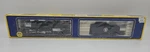 Ho Scale Ahm 5089-09 Great Northern 2-8-2 Heavy Mikado #3380 Vintage. Fixed Price $165.95.
