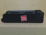 Central Vermont Rr Tender Shell, Ho Scale By Ihc New And Nice. Fixed Price $9.99.