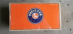 Lionel Trains 6-14500 Kcs F-3 Aa Powered & Dummy Locomotive Gauge Free Ship!. Fixed Price $299.99.