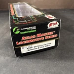 #8951 GP-38 Locomotive Baltimore & Ohio #4819 Atlas Master Dccc Decoder Open. Fixed Price $125.96.