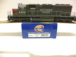 Athearn Ho 93551, SD-40 Locomotive, Southern Pacific 8403. Fixed Price $149.99.