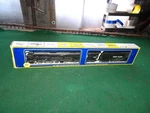 Vintage Ho Ahm By Rivarossi "big Boy" #4005 - Union Pacific Orig Box. Fixed Price $599.99.