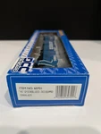 Bachmann Dcc Ho Gp 35 Conrail Cab# 2273 Item No. 60701. Fixed Price $86.13.
