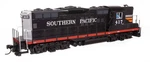 Walthers 910-10504 Sp Emd GP9 Diesel Locomotive Phase Ii With High Hood #417. Fixed Price $125.44.