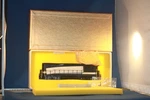 Jp Oriental Limited Emd GP30 PH1 2250HP High Hood Southern Railway Dc. Fixed Price $195.27.