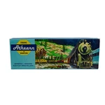 Athearn 1:87 Ho Scale Pennsylvania SD9 Locomotive Model Train Car 3804. Fixed Price $69.21.