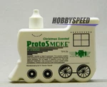 Protosmoke Christmas Fluid 7 Oz Train Locomotive Engine MTH60-1046 New. Fixed Price $19.84.