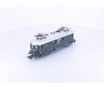 Marklin 3014 Ho Sbb-cff-ffs RET800 RE4/4 Electric Locomotive 427 Analog Ac. Fixed Price $158.01.