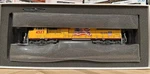 New Athearn Genesis Ho SD-70M Union Pacific #4527 G6178 Dc Building America. Fixed Price $135.00.
