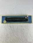 Ahm 5150 Bd Ho Emd FP-45 Locomotive & Dummy Pennsylvania Prr #1473 Tested Works!. Fixed Price $16.99.