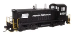 Walthers 910-20631 Ho Pc Emd NW2 Diesel Locomotive Phase W/ Sound & Dcc #8800. Fixed Price $126.47.