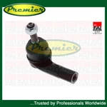 Premier Front Right Tie Rod End Fits Vauxhall Viva 2015-2019 1.0 + Other Models. Fixed Price $25.62.