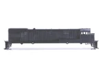 Ho Athearn "blue Box" Ge U30C Diesel Locomotive Shell Xlnt Condition. Fixed Price $10.99.