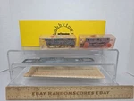 Hobbytown B0608 Alco Pa Pb Diesel Loco Multi-drive Chassis Kit Nos Read Des. Fixed Price $39.95.