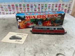 Marklin H0 3021 Postwar Diesel Engine V200 006. Fixed Price $69.95.