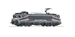 Roco Rail Force One 1750 Electric Locomotive 7510165 Ho Scale Dcc Sound. Fixed Price $512.00.