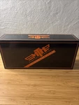 Mth Ho Scale 80-2308-1 DASH-9 Diesel Engine With Proto Sound Union Pacific. Fixed Price $300.00.