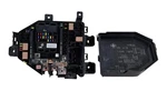 Genesis G70 Engine Compartment Fuse Box Assembly Oem 91959G9010 2022-2023. Fixed Price $121.50.
