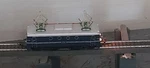 Marklin Ho 30130 Class 1100 Electric Loco Dutch State Railways (ns) - New 2023. Fixed Price $229.00.