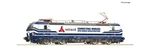 Roco 70728 Ho Gauge Vtg/retrack BR193 817-4 Electric Locomotive Vi. Fixed Price $331.00.