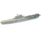 Tamiya 1/700 Us Enterprise Aircraft Carrier Plastic Model Boat Kit 77514. Fixed Price $29.99.