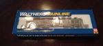 Walthers Mainline Alco DL-109 #0703 New Haven 39. Fixed Price $138.99.