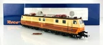 PR243 Roco H0 62422 Renfe 250.601-2 "estrella" Electric Locomotive New!. Fixed Price $254.43.