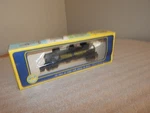 Vintage Ho Scale Ahm 3 Dome Tank Car General American Transportation Corp. Gatx. Fixed Price $5.58.