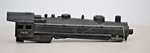 Lionel Ho #0635 1:87 Gauge Northern Locomotive Shell W/boiler Front. Fixed Price $19.99.