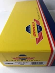 Athearn Genesis G66054 Canadian Pacific #1428 MP15AC Diesel Locomotive Nib. Fixed Price $224.99.