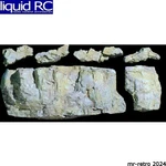 Woodland Scenics C1243 Rock Form Base. Fixed Price $15.64.