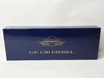 Athearn Genesis Tsunami Southern Pacific #9551 Locomotive In Box Very Nice Lot. Fixed Price $299.99.