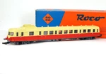Vintage Roco 43490 Ho H0 Sncf , New Nueue. Fixed Price $267.41.