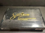 Spectrum Bachmann Ho 81603 Usra Light Mountain Locomotive Union Pacific C-10 New. Fixed Price $199.99.