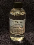Jt Mega Steam Cinnamon Roll Smoke Fluid 8 Oz Lionel Mth Gauge Engine. Fixed Price $44.85.