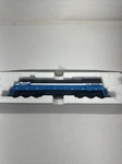 Atlas Ho Scale Locomotive U33C NO.8531 Great Northern Road NO.2544 Nib. Fixed Price $101.99.