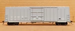 Athearn Genesis Ho 50' Pc&f Plug Door Boxcar Illinois Central IC151644 ATHG26661. Fixed Price $33.99.