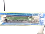 *read* Ahm Ho Scale 5030-04 Burlington Northern Emd SD-40 W/ Fly Wheel Bn 6318. Fixed Price $39.95.