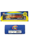Athearn Rtr 93576 Ho Scale SD40 Southern Pacific (sp) 7303 Kodachrome Dcc Ready. Fixed Price $139.99.