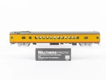 Ho Walthers Proto 920-9160 Milw 85' 52-SEAT Coach Passenger Car #508 W/ Lights. Fixed Price $119.95.
