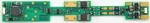 Train Control System Tcs 1318 K1D4-NC Scale Decoder Kato Athearn Locomotives. Fixed Price $44.59.