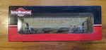 Intermountain 45356-03 4750 Bay Hopper Aurora Co-op Acox Rd# 37. Fixed Price $39.99.