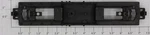 Lionel 0596-21 Ho Frame. Fixed Price $18.00.