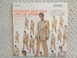 Lp Album Covers Only No Records Lot Of 12. (#4646). Fixed Price $27.99.