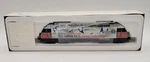 New In Box Roco 43754 Electric Locomotive Sbb 460 022-7 100 Ans Tcs Ho Scale. Fixed Price $169.00.