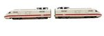 M Rklin H0 3750 Train Car Ice, Original Packaging. Fixed Price $187.56.