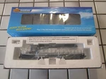 Broadway Limited Missouri Pacific SD40-2 Powered Engine Ho Scale (dcc & Sound). Fixed Price $189.50.