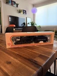 Ihc Ho Scale Southern Pacific Lines 2-6-0 Mogul Steam Locomotive M512. Fixed Price $115.00.